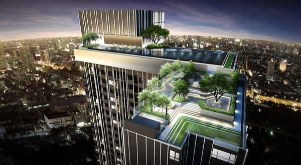 รูปภาพ ไลฟ์ วัน ไวร์เลส (Life One Wireless)