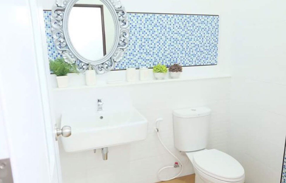 รูปภาพ นิราวิลล์ แคร์ไลฟ์ (Niraville Care Life)