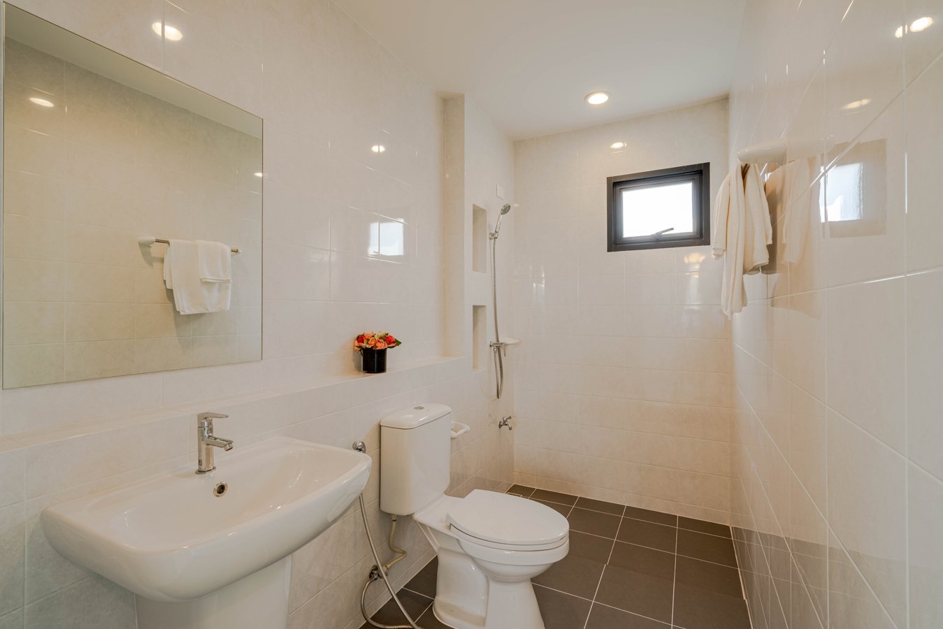 รูปภาพ เอโทล บาหลี บีช มอเตอร์เวย์-ลาดกระบัง (Atoll Bali Beach)