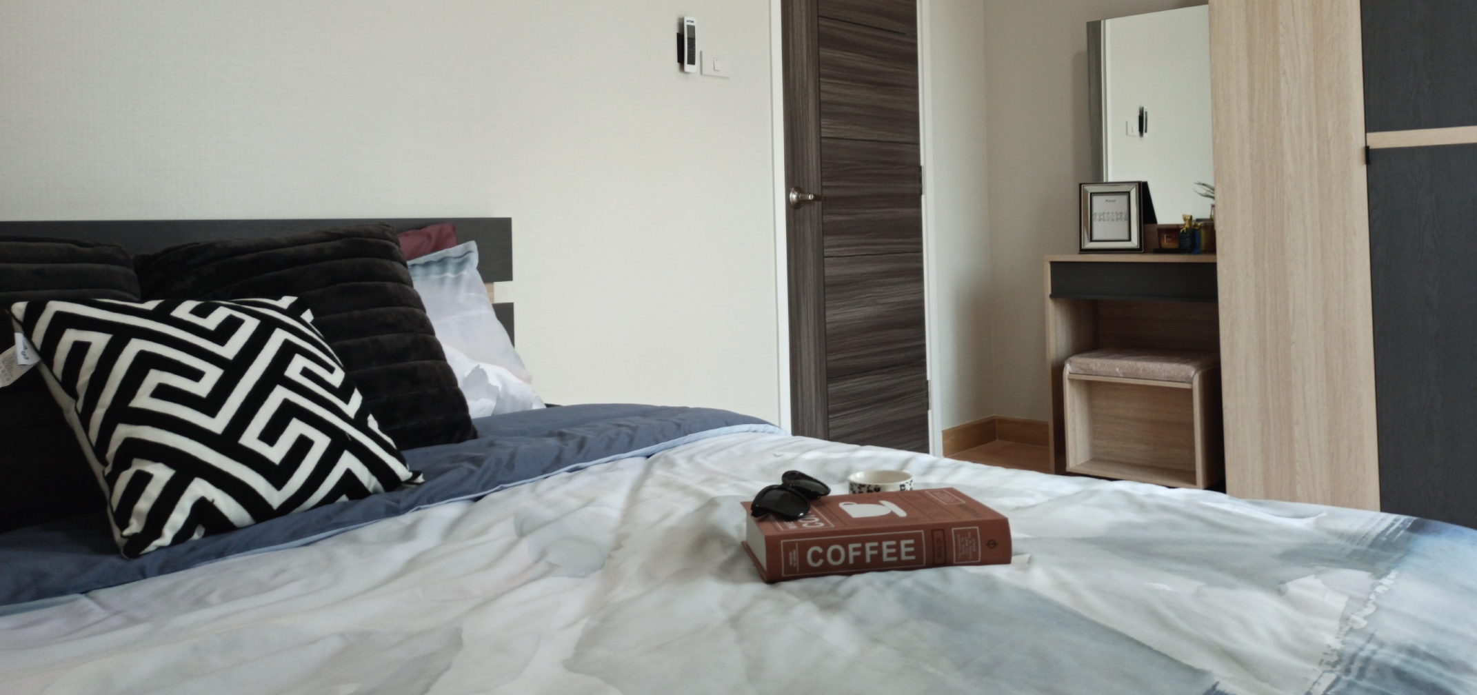 รูปภาพ บ้านกาญจน์กนก 22 บ้านยวม-สันกำแพง (Baan Karnkanok 22 Ban Yuam-San Kamphaeng)