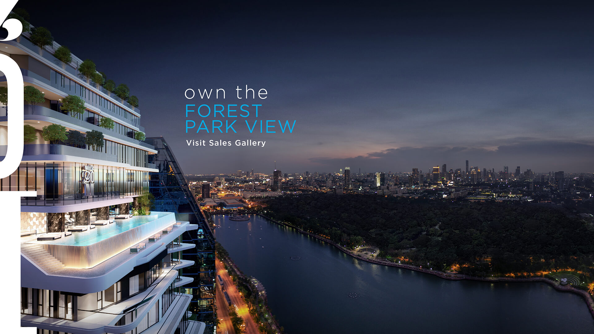 รูปภาพ วิสซ์ดอม อโศก - สุขุมวิท (Whizdom Asoke - Sukhumvit)