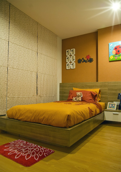 รูปภาพ เอลิส วงเวียนใหญ่ (Aliss Wongwienyai)