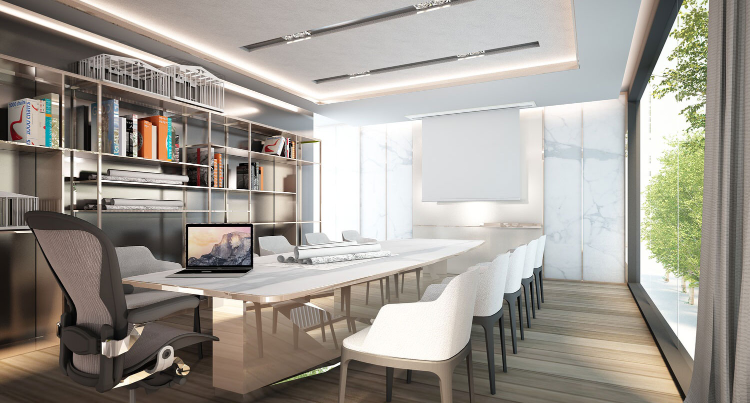 รูปภาพ เดอะมาร์ค ปิ่นเกล้า ( THE MARQ PINKLAO )