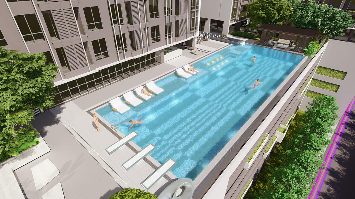 รูปภาพ รีเกิล บางนา (Regal Bangna)