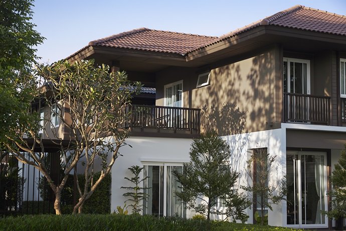 รูปภาพ บุราสิริ สันผีเสื้อ เชียงใหม่ (Burasiri Sanphisuea Chiangmai)