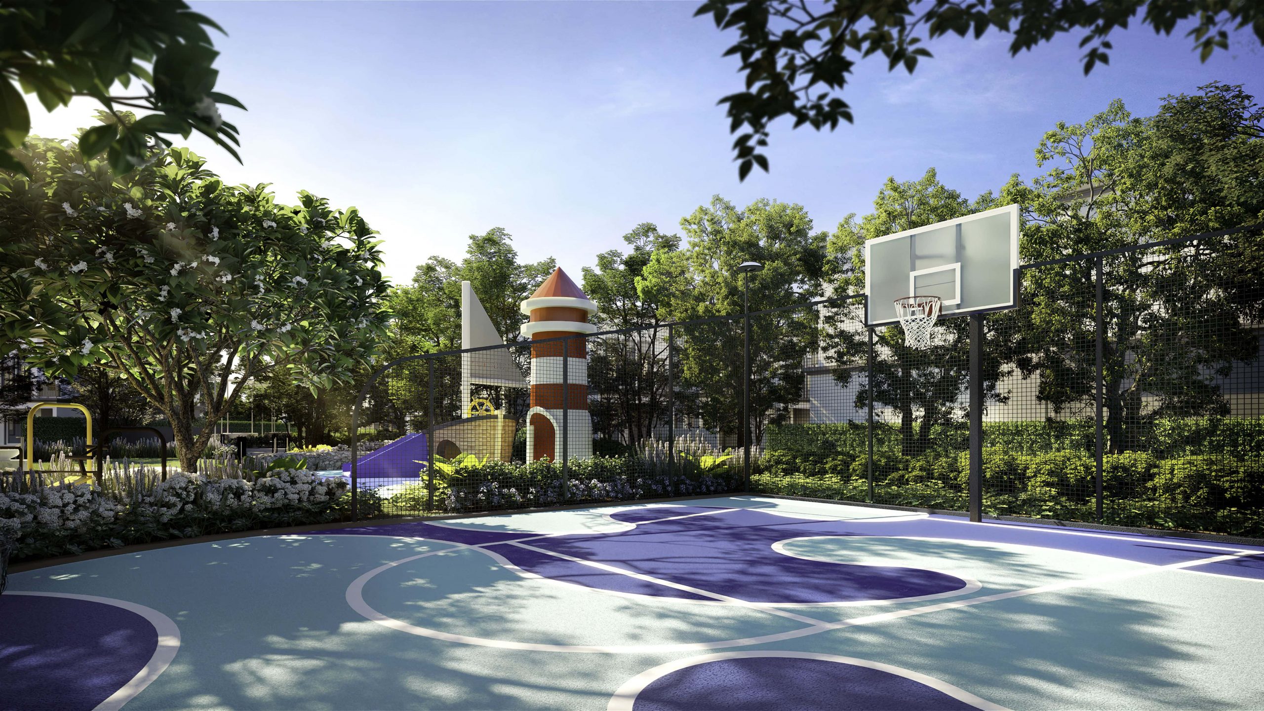 รูปภาพ ไบรตัน อมตะ-ศุขประยูร (Brighton Aamata-Sukprayoon)