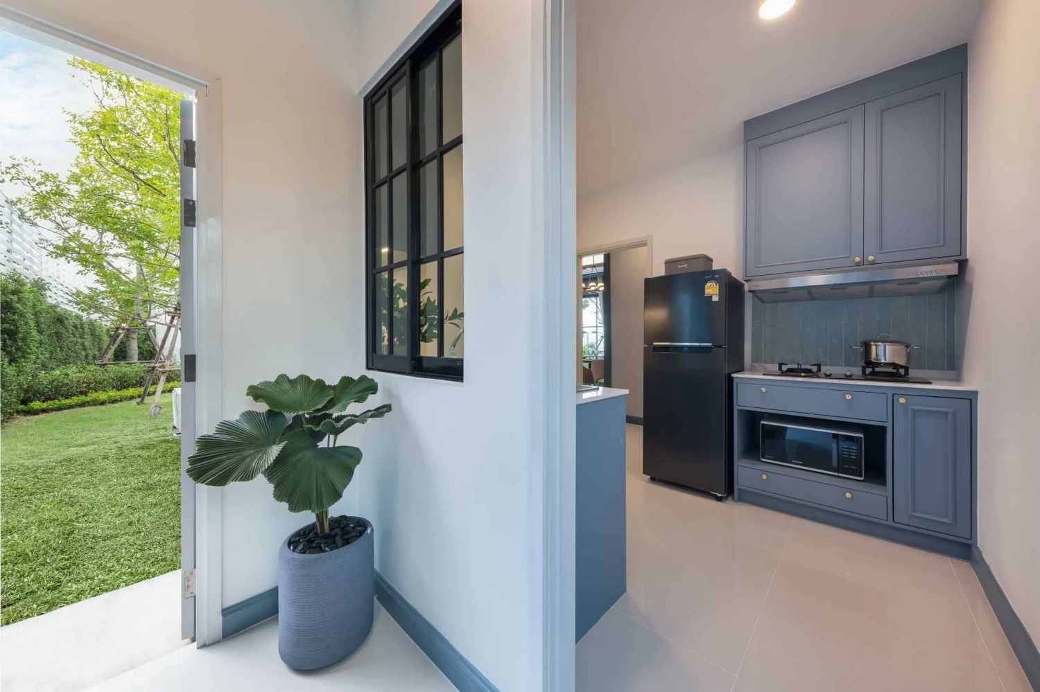 รูปภาพ เวอร์โซ่ วงแหวน-ลำลูกกา (Verzo Wongwaen-Lamlukka)