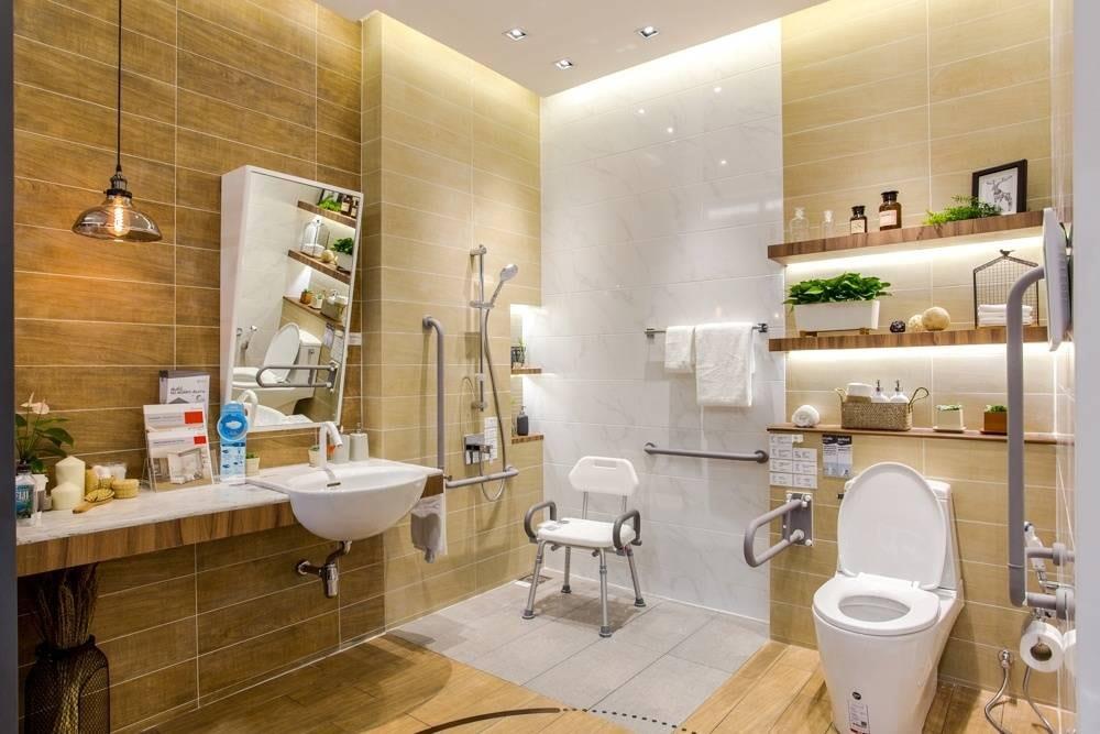 รูปภาพ บ้านสวนคูน 2 (Baan Suan Koon 2)