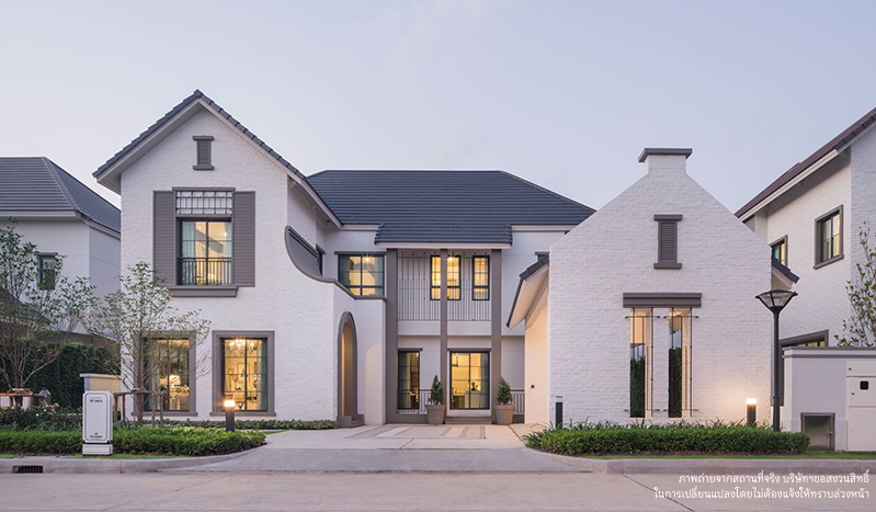 รูปภาพ แกรนด์ บางกอก บูเลอวาร์ด สุขุมวิท (Grand Bangkok Boulevard Sukhumvit)