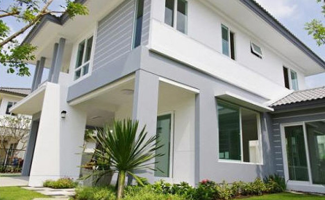 รูปภาพ ชัยพฤกษ์ รัตนาธิเบศร์-วงแหวน (Chaiyapruk Rattanathibet-Wongwaen)