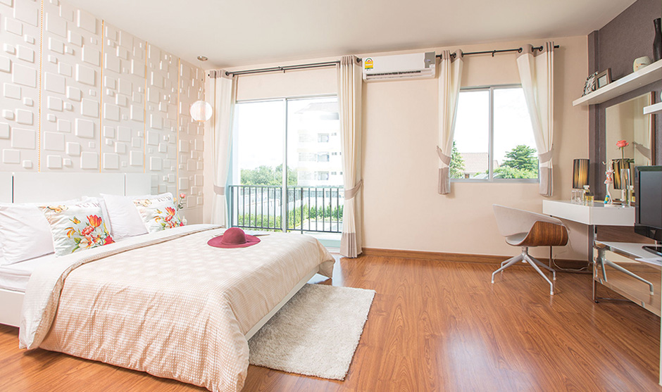 รูปภาพ ศุภาลัย เบลล่า กิ่งแก้ว - ศรีนครินทร์ (Supalai Bella Kingkaew - Srinakarin)