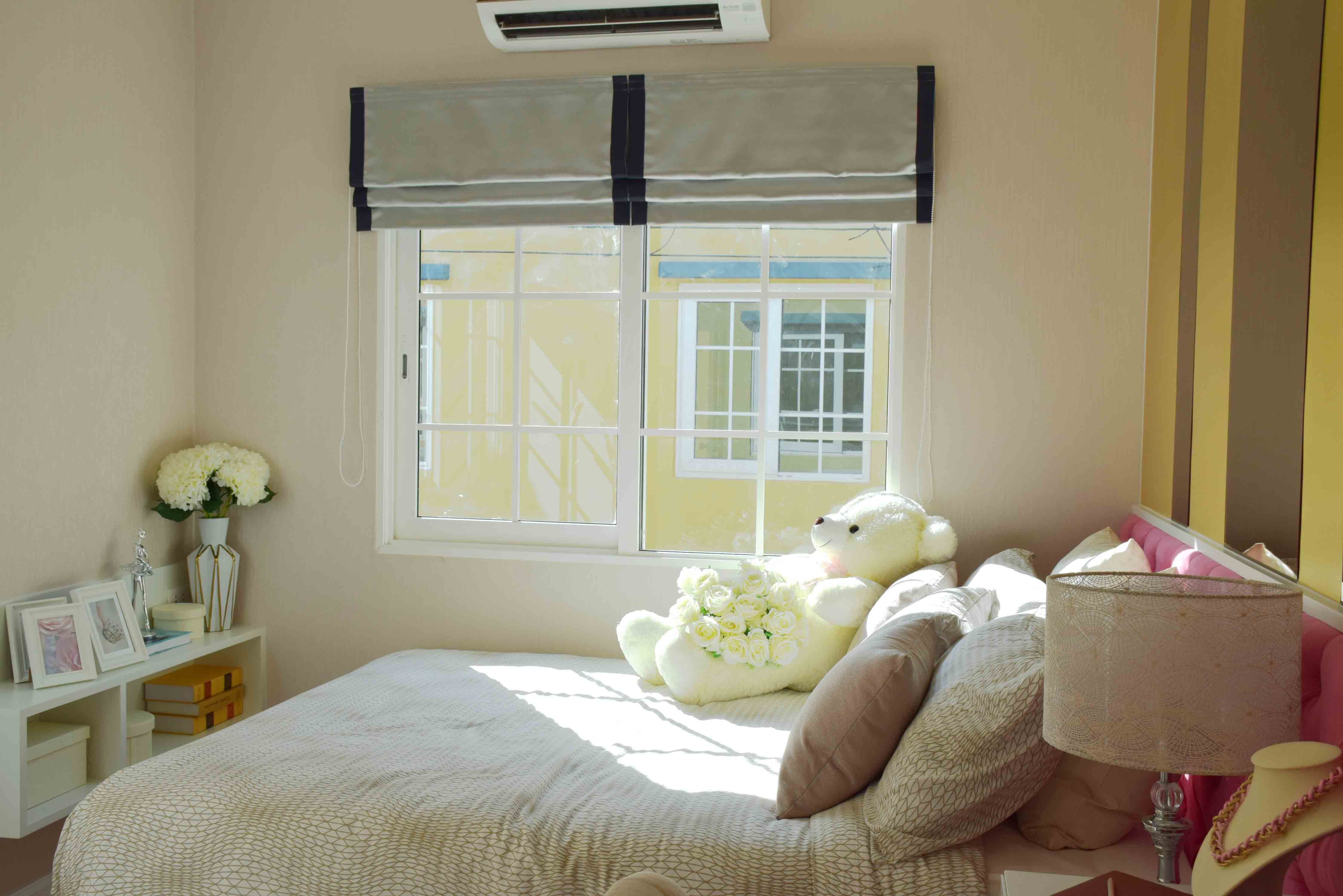 รูปภาพ โกลเด้น ทาวน์ ศรีราชา-อัสสัมชัญ (Golden Town Sriracha - Assumption)