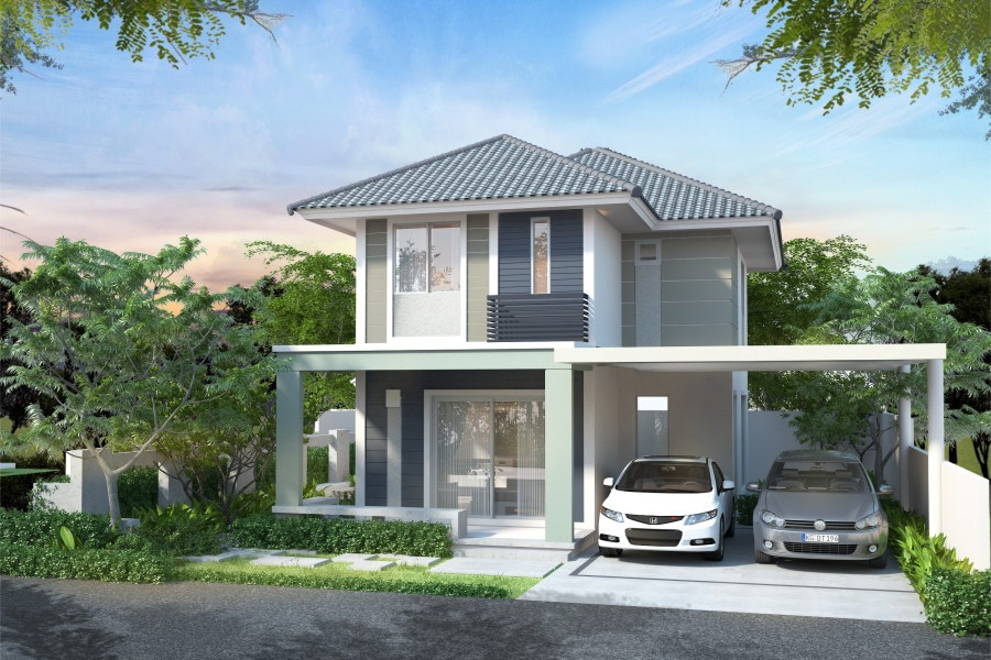 รูปภาพ ไลฟ@บ้านบึง (Life @ Baan Bueng)