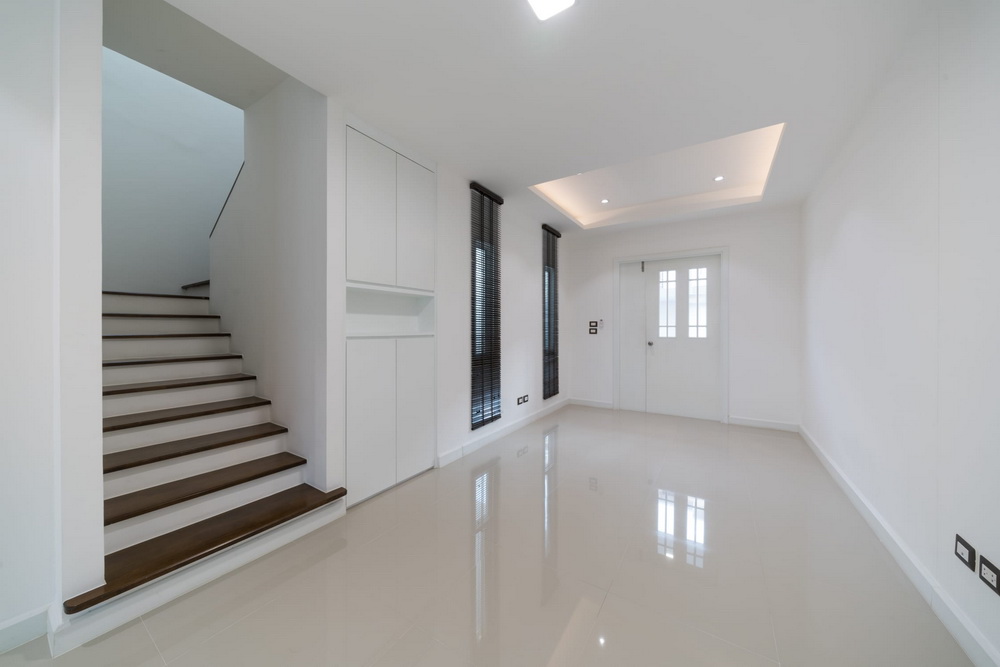 รูปภาพ ไอเดีย เฮ้าส์ สนามบินน้ำ (Idea House Sanambinnam)