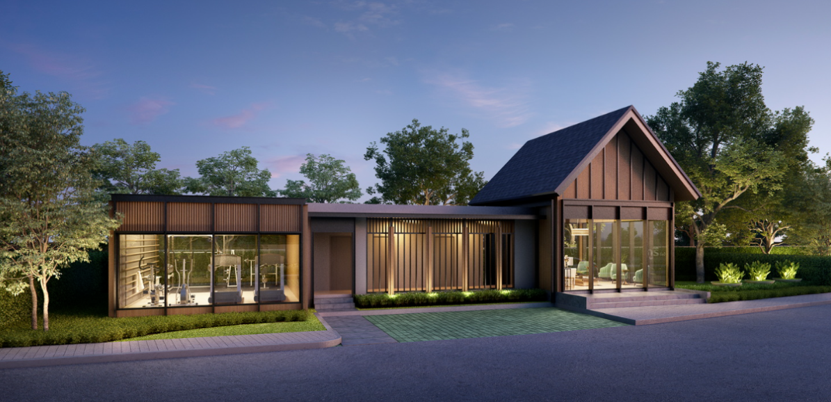 รูปภาพ ภูริ วังน้อย (Puri Wang Noi)