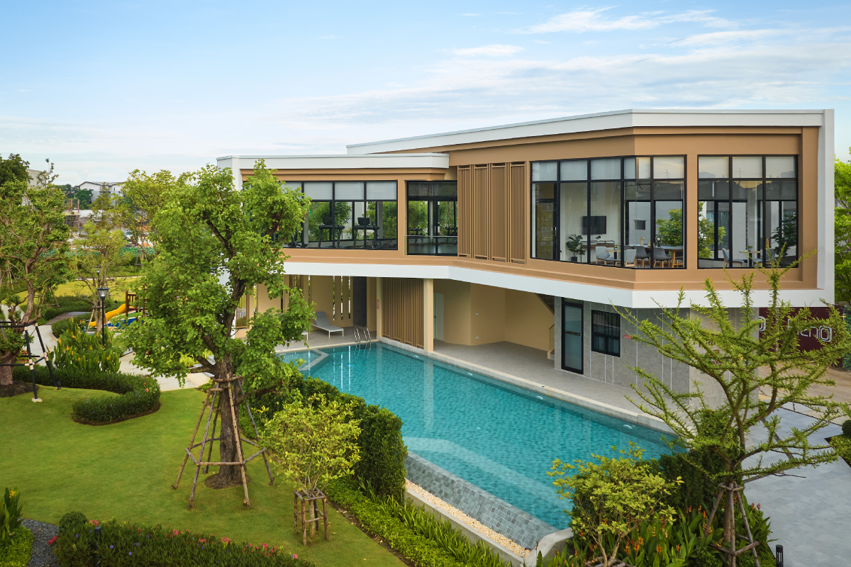 รูปภาพ พลีโน่ สุขสวัสดิ์-ประชาอุทิศ 76 (Pleno Suksawat-Prachauthit 76)