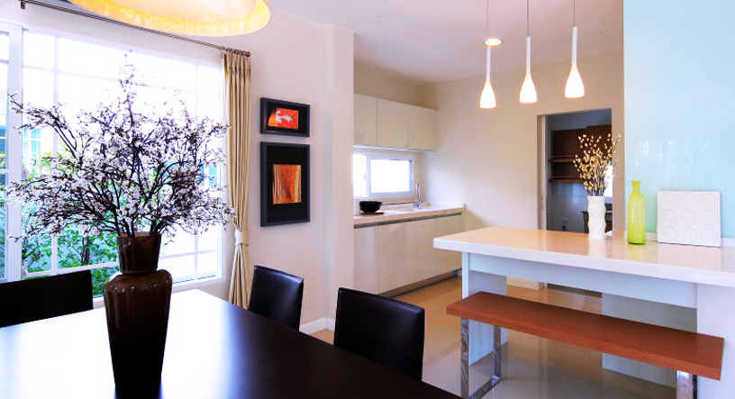 รูปภาพ มัณฑนา รามอินทรา-วงแหวน (Manthana Ramintra-Wongwean)