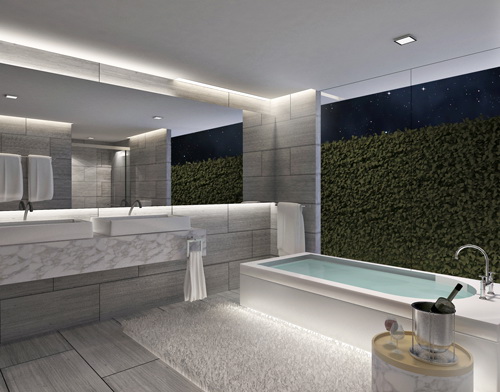 รูปภาพ Mesto เกษตร-นวมินทร์ (Mesto Kaset-Navamin)