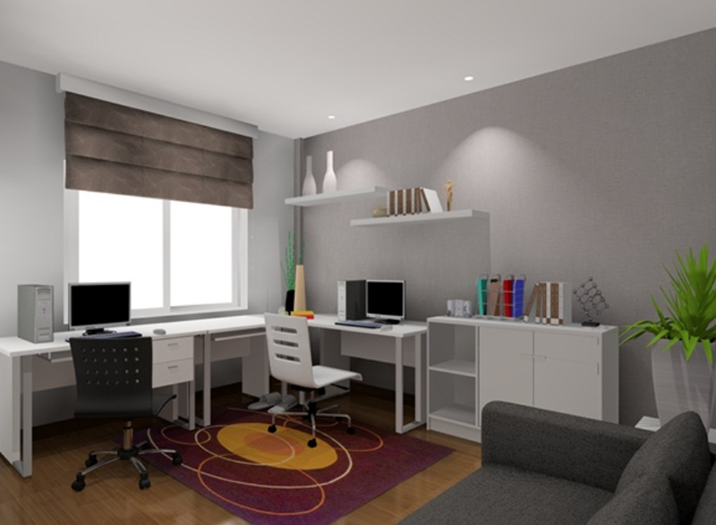 รูปภาพ วราสิริ รังสิต-ดอนเมือง (Warasiri Rangsit-Donmuang)