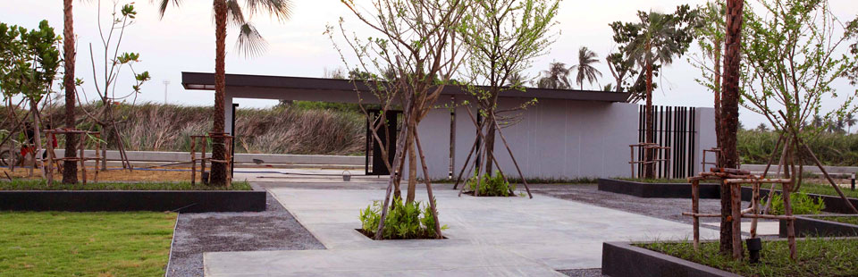 รูปภาพ มอตโต้ พระราม 2 - กาญจนา (Motto Rama 2 - Kanjana)