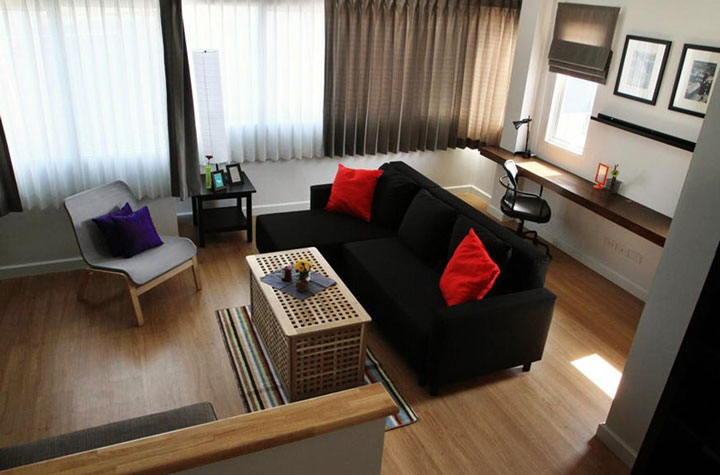 รูปภาพ นวินพลัส เพิ่มสิน (Navin Plus Permsin)