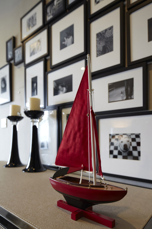 รูปภาพ นาราสิริ ไฮด์อเวย์ (Narasiri Hideaway)