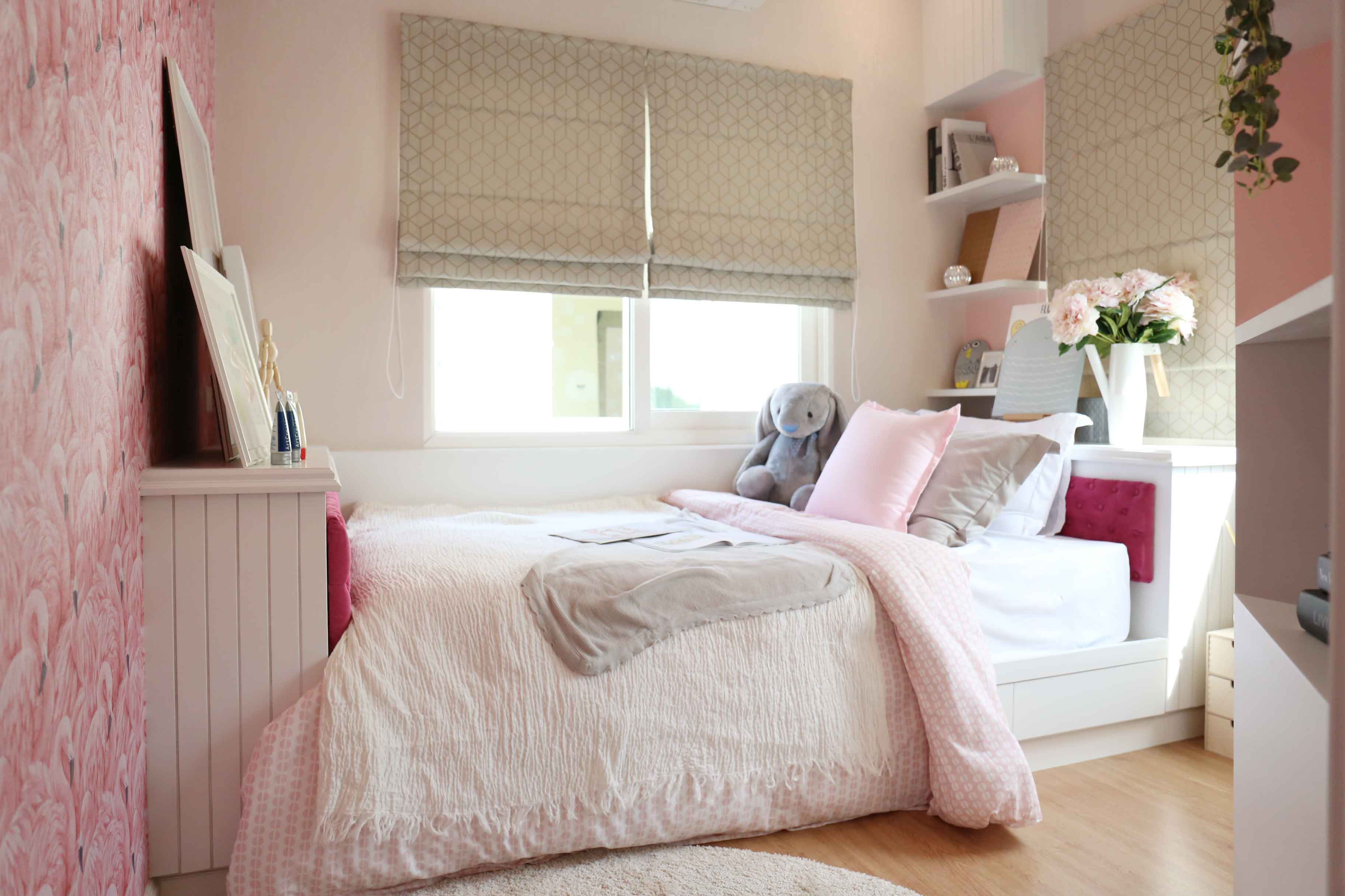 รูปภาพ โกลเด้น นีโอ ๒ พระราม 2 (Golden Neo ๒ Rama 2)