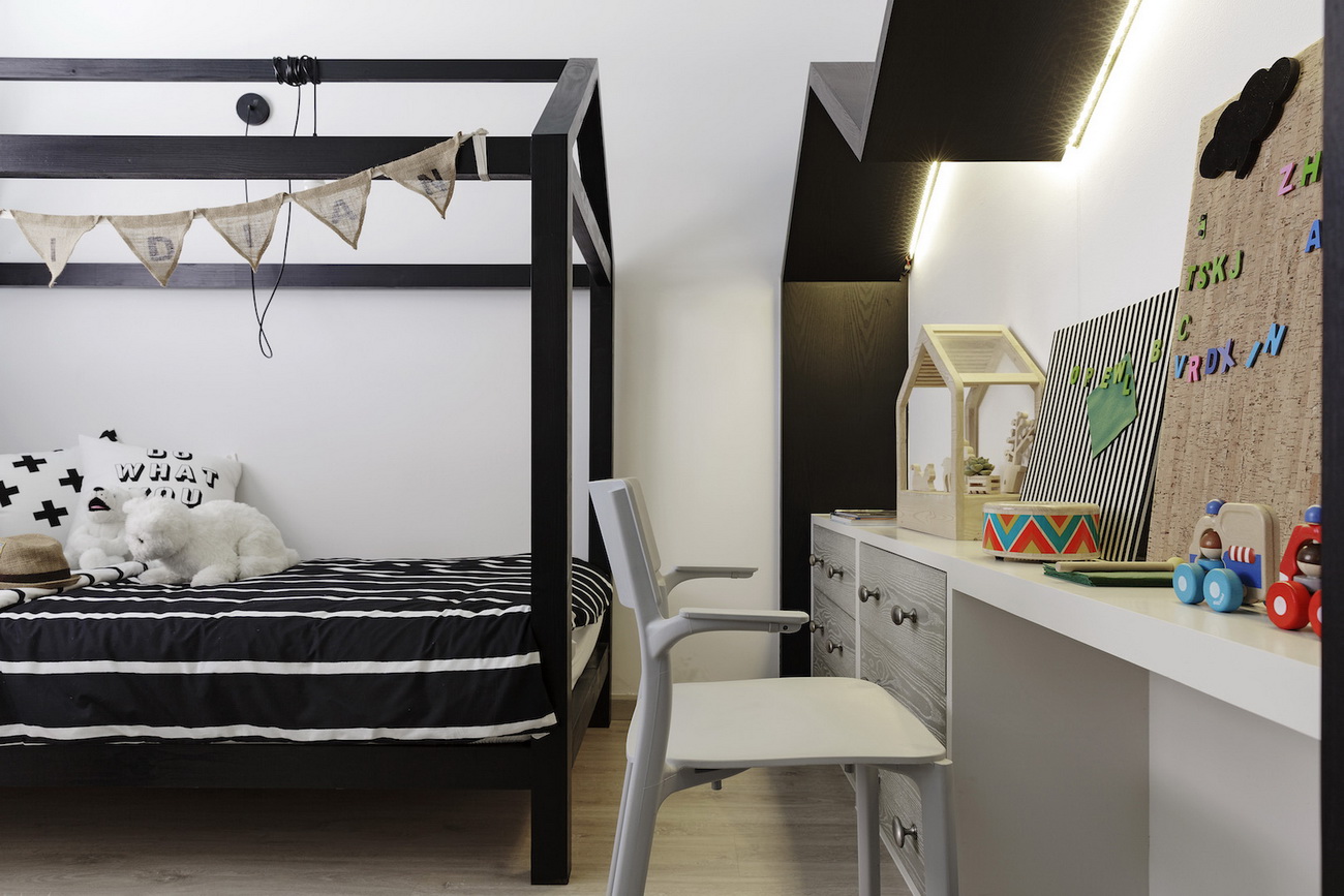 รูปภาพ เวอรีเดียน พรอมท์ (Viridian Prompt)