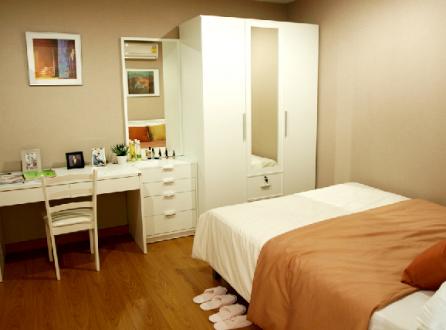 รูปภาพ เลอริช พระรามสาม สาทร-สาธุ (Le Rich Rama 3)