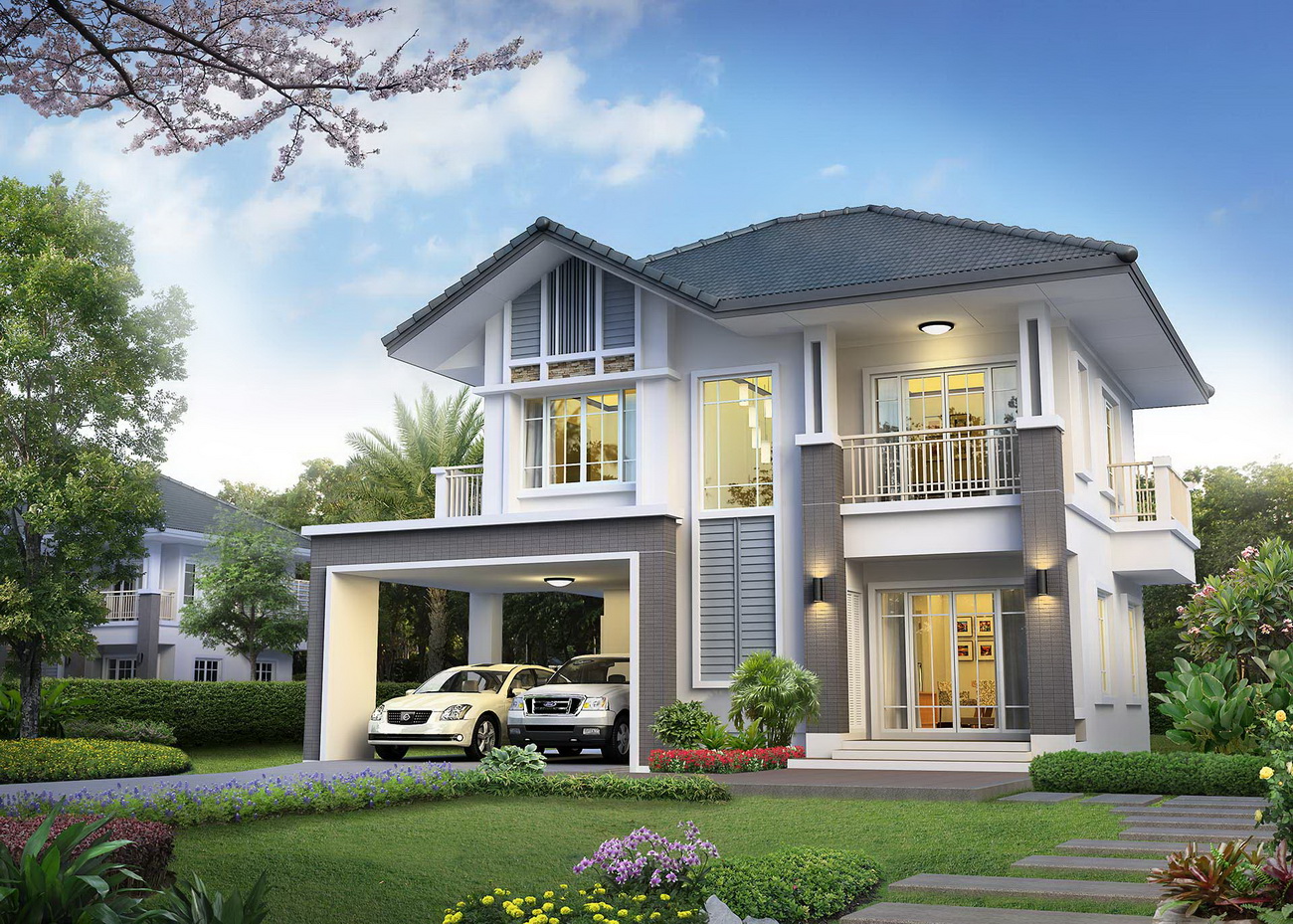 รูปภาพ ร้อยพฤกษา กำแพงแสน (Roy Pruksa Kampangsaen)