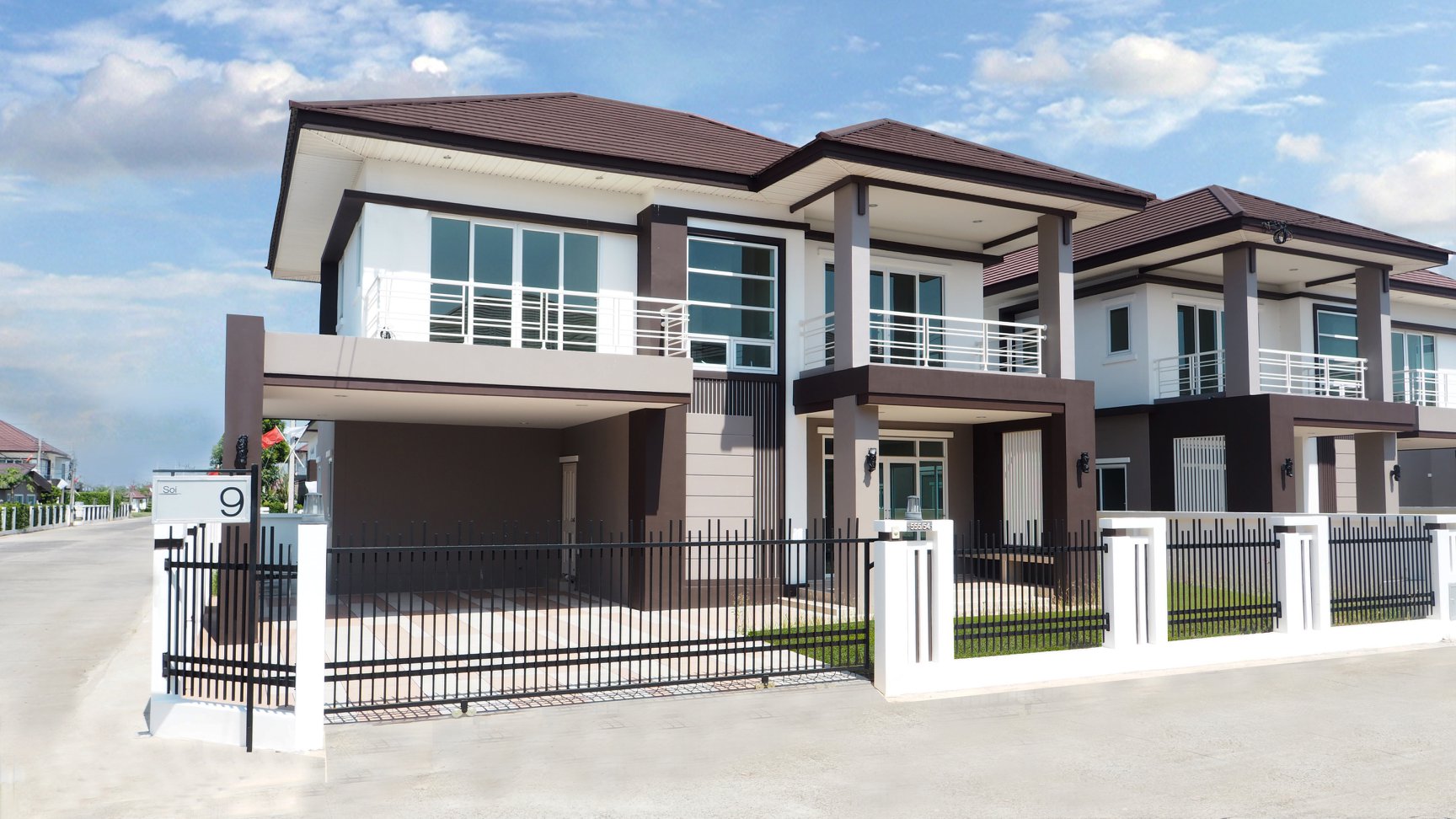 รูปภาพ เดอะ เบสท์ โคกกรวด - ยางน้อย (The Best Kokegruad - Yangnoi)