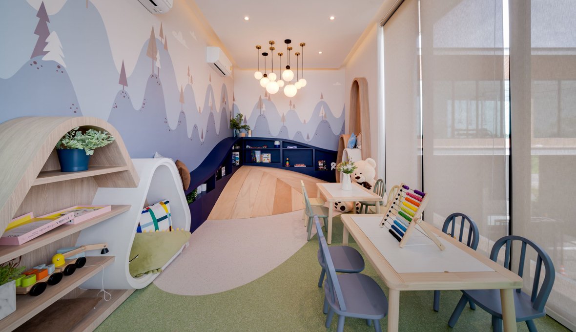 รูปภาพ เซนโทร พระราม 9 - กรุงเทพกรีฑา (Centro Rama 9 - Krungthep Kreetha)