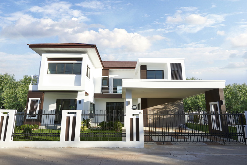 รูปภาพ ดิ เอ็กเซลเลนซ์ โคกกรวด (The Excellence Kokkruad)