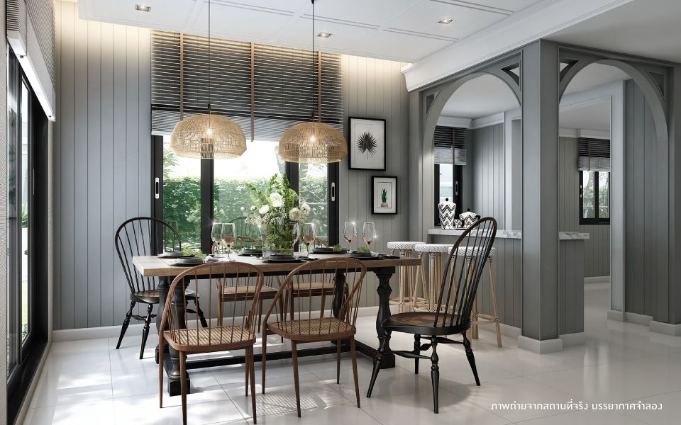 รูปภาพ ภัสสร ร่มเกล้า - รามคำแหง (Passorn Romklao - Ramkhamhaeng)