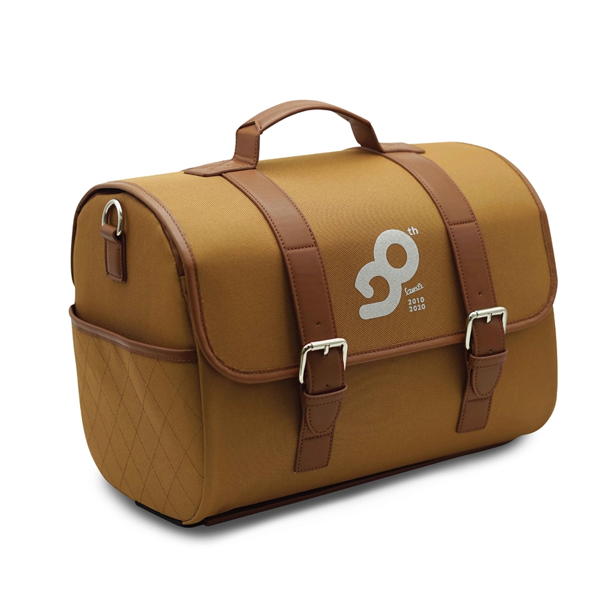 รูปภาพ เวสป้า Vespa Sprint 150 I-GET 10TH ANNI ปี 2020