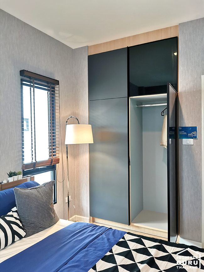 รูปภาพ เสนา วิลล์ ลำลูกกา คลอง 6 (Sena Ville Lamlukka Klong 6 )