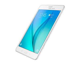 รูปภาพ ซัมซุง SAMSUNG-Galaxy Tab S2 8"