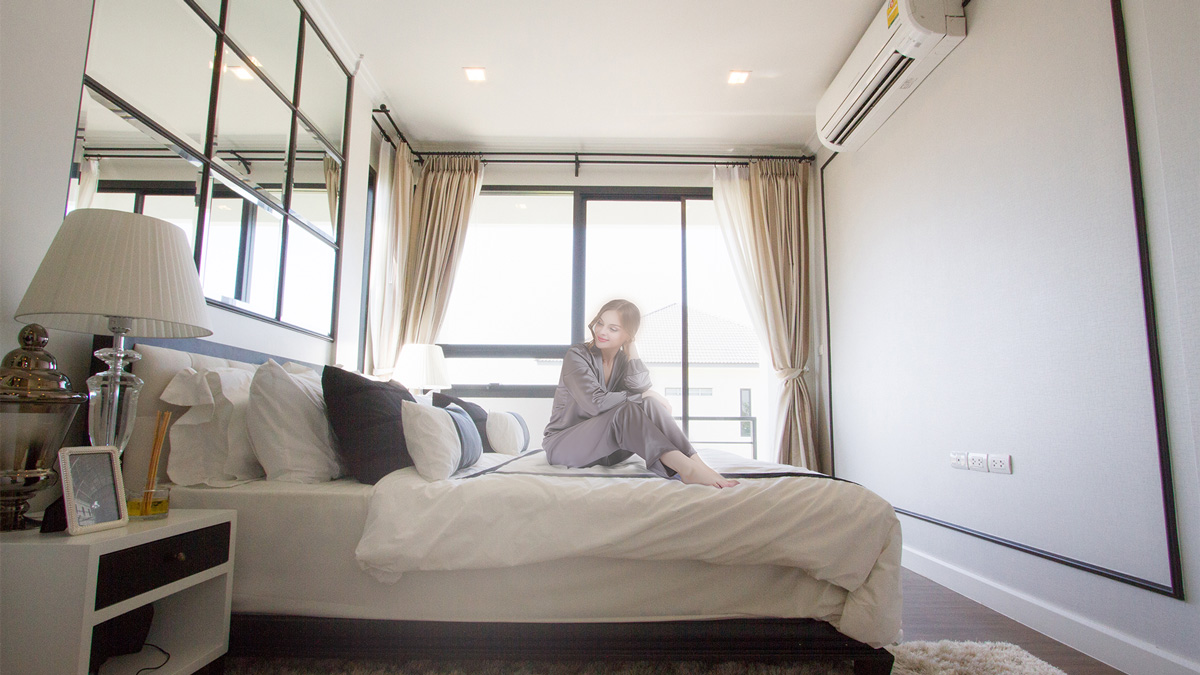 รูปภาพ บี มอตโต้ พระราม 2 - กาญจนา (Be Motto Rama 2 - Kanjana)