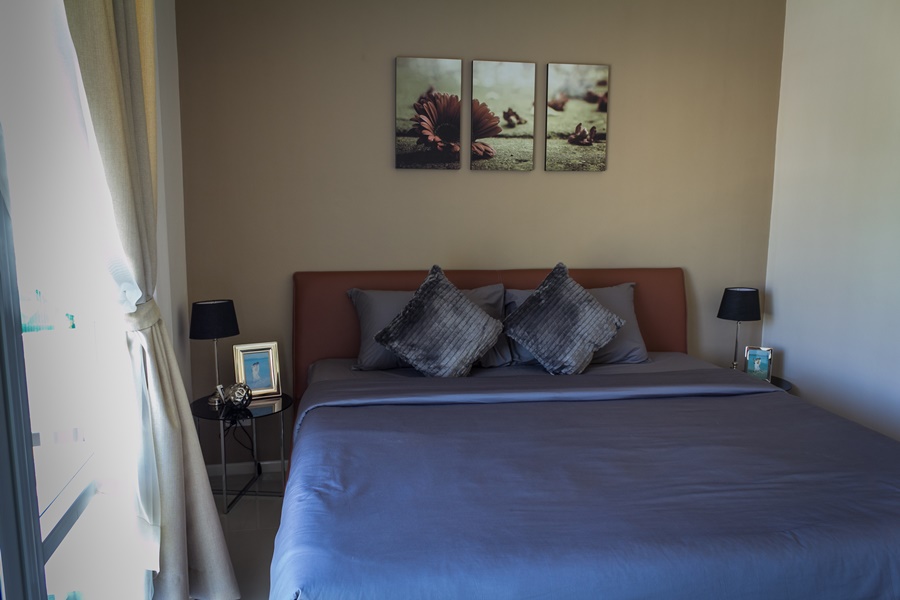 รูปภาพ ดิ อินดี้ 2 เกาะแก้ว (The Indy 2)