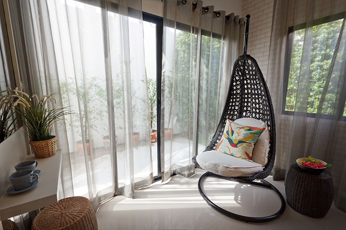 รูปภาพ เดอะ คอนเนค ประชาอุทิศ 27 (The Connect Prachauthit 27)