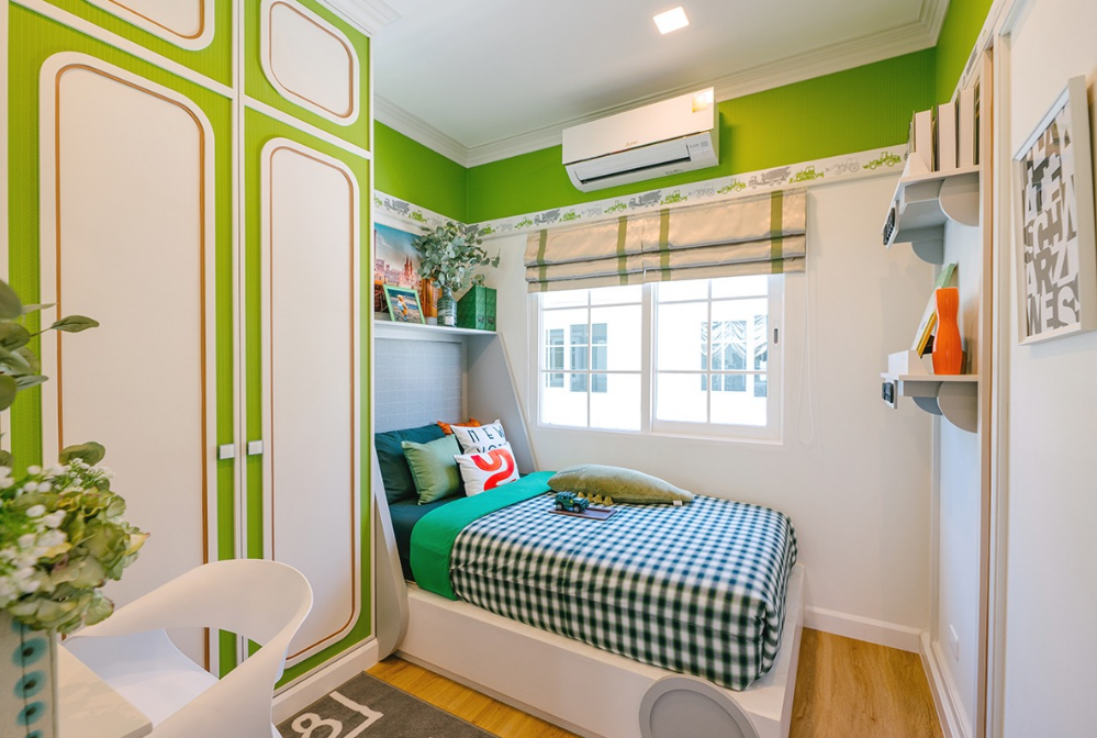 รูปภาพ โกลเด้น ทาวน์ สุขสวัสดิ์-พระราม 3 (Golden Town Suksawat - Rama 3)