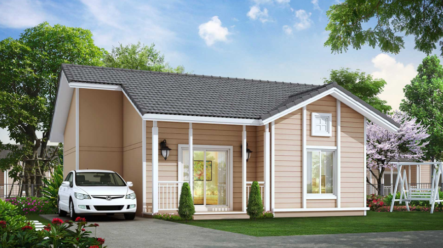 รูปภาพ ลาวัลเล่ เดอะ วินเทจ (Lavallee the Vintage)