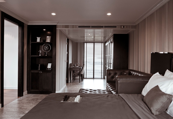 รูปภาพ สเปซ ลาดพร้าว-เหม่งจ๋าย (Space Ladprao-Mengjai)