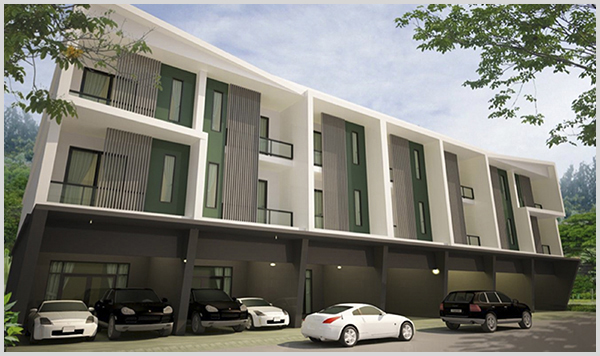 รูปภาพ ชลดา ปาร์ค (Chonlada Park)