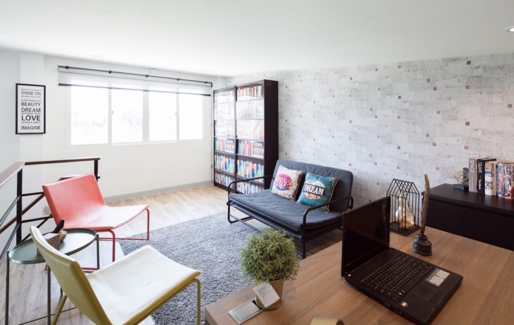 รูปภาพ บ้านประชาสุข 7 ฉะเชิงเทรา (Prachasuk 7)