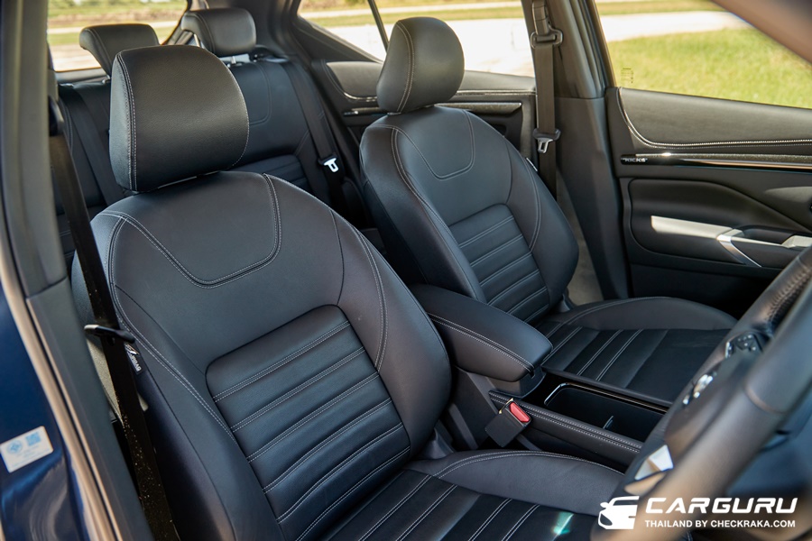 รูปภาพ นิสสัน Nissan Kicks 1.2L VL ปี 2022