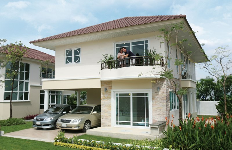 รูปภาพ ศุภาลัย เอสเซ้นส์ ภูเก็ต (Supalai Essence Phuket)