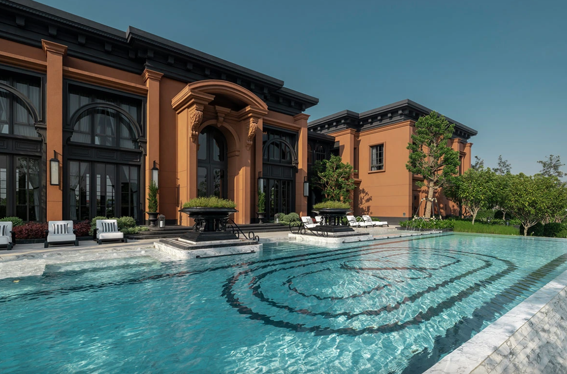 รูปภาพ นาราสิริ กรุงเทพกรีฑา (Narasiri Krungthepkreetha)