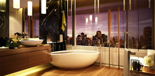 รูปภาพ เอท ทองหล่อ (8 Thonglor)