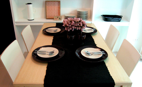 รูปภาพ บ้านใหม่ พระราม 2-พุทธบูชา (Baan Mai Rama 2-Puttabucha)